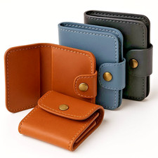 Herren Geldbörse Geldbeutel