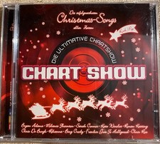 gebraucht: „Die ultimative