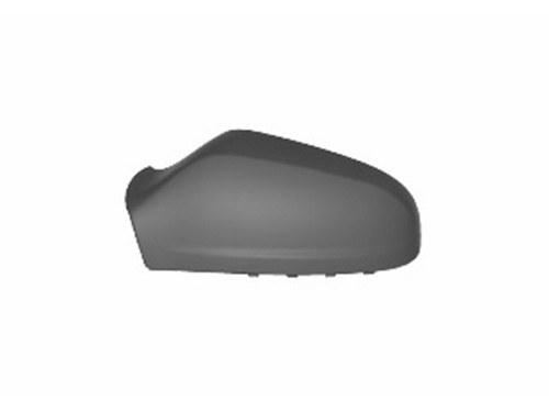 Für opel astra spiegelkappe - opel,
