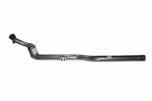 Katalysator für mercedes e300 - katalysator,