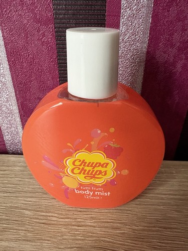 Chupa chups body - ❤️chupa,
