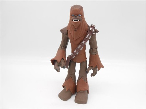 Star wars chewbacca figur - wars,
