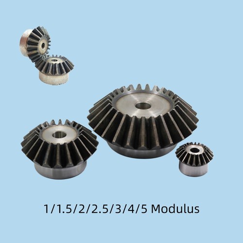 Kegelrad kegelzahnrad modul - kegelrad,