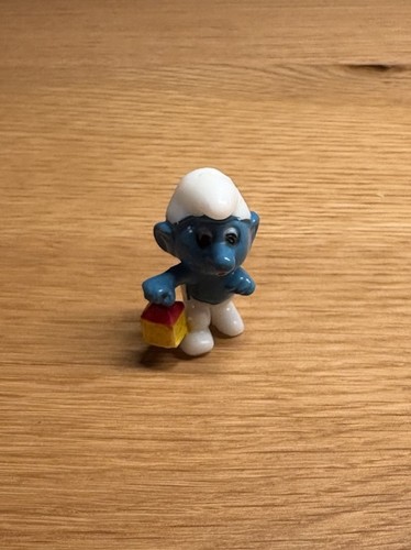 üei figur nachtwächter - figur,