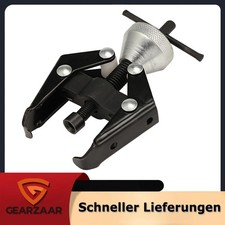 Scheibenwischer Abzieher