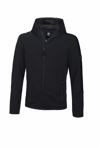 Pikeur mesh neopren - pikeur,