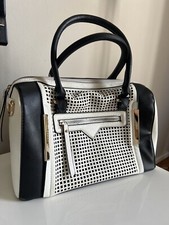 handtaschen damen gebraucht