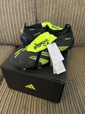 Adidas Predator Elite FT FG