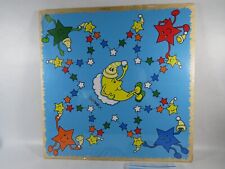 Beleduc Brettspiel 22315