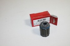 Fulcrum Freilaufkörper R5-120 Shimano 8/9/10 Fach Aufnah Fulcrum+Campagnolo