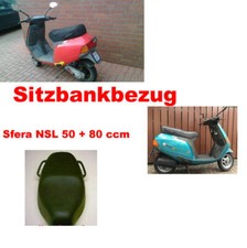 Sitzbank bezug für - sitzbank-bezug,