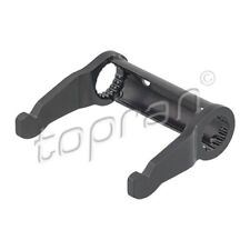 1x Ausrückgabel, Kupplung