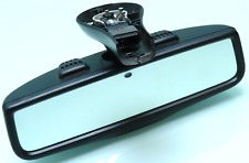 FIAT FREEMONT / 345 /