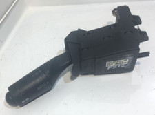 Lichtschalter Auto Funktion Smart Fortwo 451  A4515450010 8428300525f512