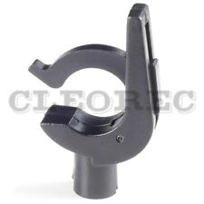 Original TECHNICS Tonarmstütze für Plattenspieler SL1200 & SL1210 SFPRT17201K1