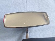 Mercedes Innenspiegel Spiegel W110 W111 Heckflosse W120 Ponton W180