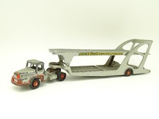 Dinky toys frankreich - toys,