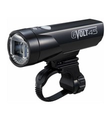 Cateye gvolt led - 45,
