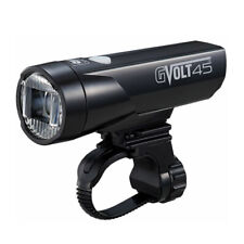 Cateye Gvolt 45 LED