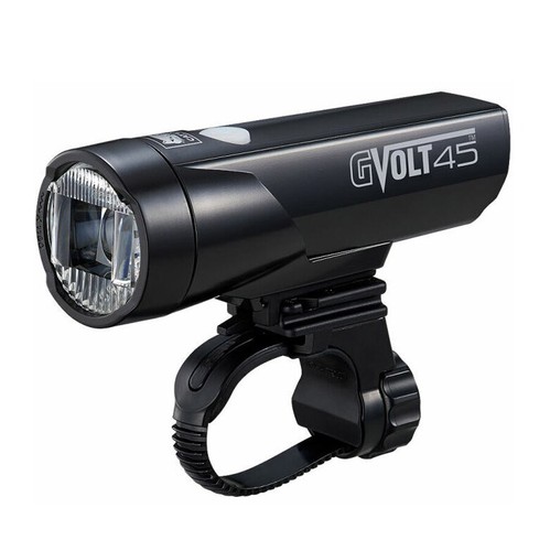 Cateye gvolt led - cateye,