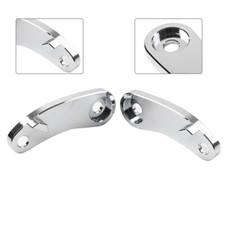 Blinkerhalterung Umzugskit