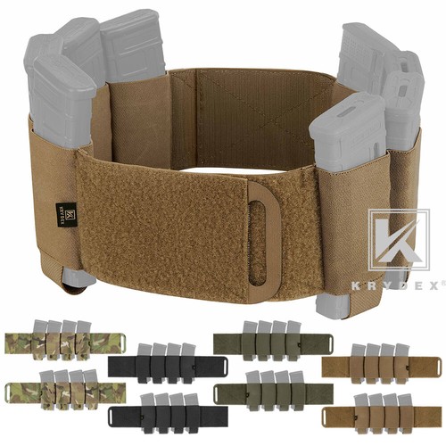 Krydex cummerbund mit - krydex,