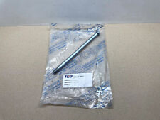 Pegasus SKY 125 Corona 125 R125X  Motorbolzen Schraube S20003 NEU bolt (40-22)