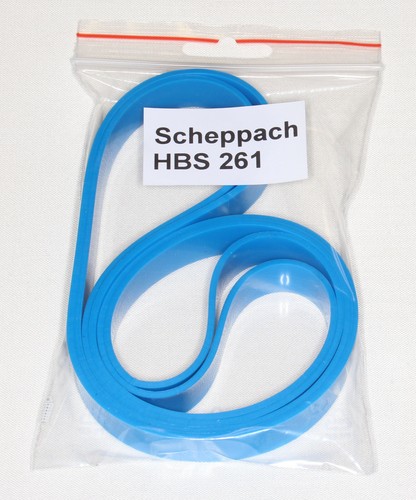 Bandsägenbandage bandage - 2x,
