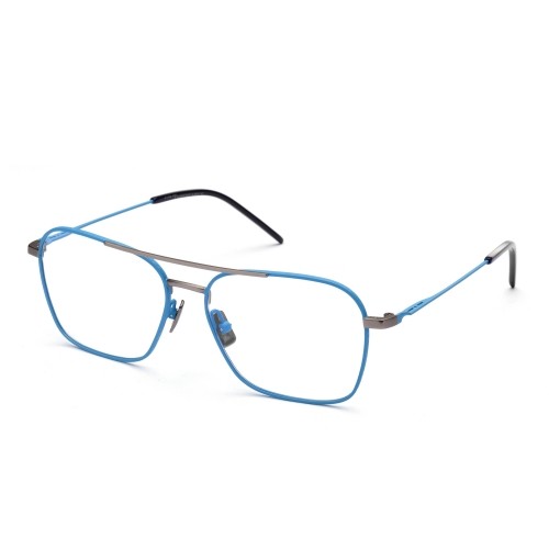 Italia independent 5308 027 - independent,