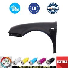 Kotflügel VW Bora Links LO41