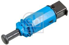 FEBI BILSTEIN 179689 Bremslichtschalter für SMART