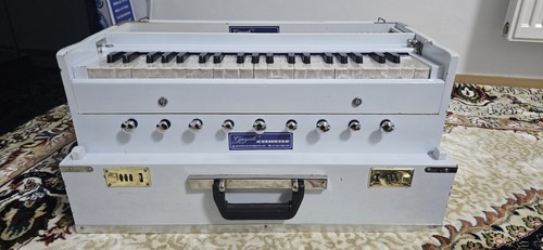 Harmonium - ,