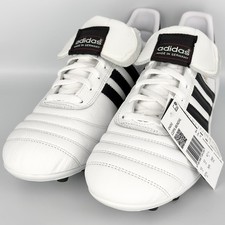 Nagelneue Adidas Copa Mundial