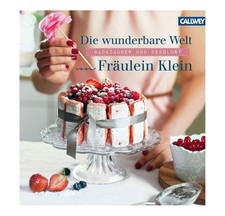 Neu: Die wunderbare Welt von