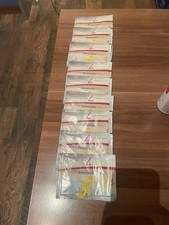 Fitline Restorate Citrus