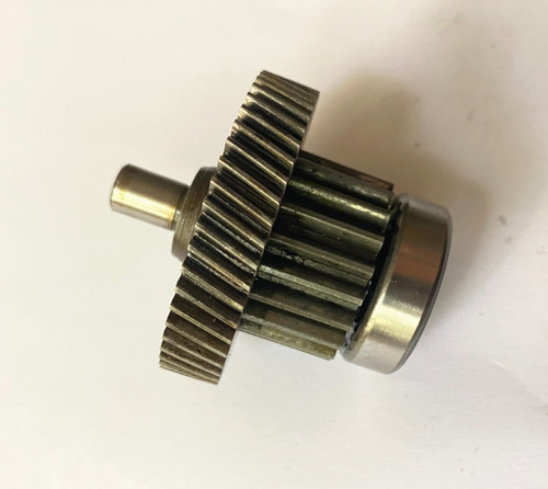 Trumpf ths 253 - trumpf, vintage