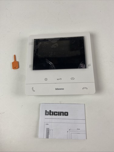 Heimvideostation der klasse - der,