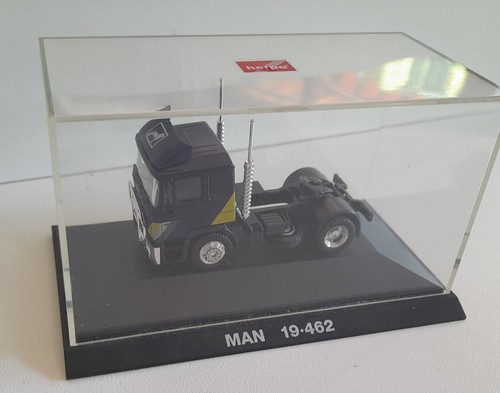 Herpa 110044 private - 110044,