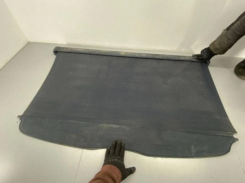 Sharan 7m8 7m9 7m6 - vw, 7m8,