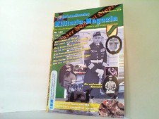 Internationales Militaria -