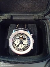 Breitling Navitimer Cosmonaute