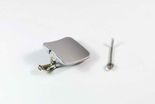 Abdeckung Abschlepphaken