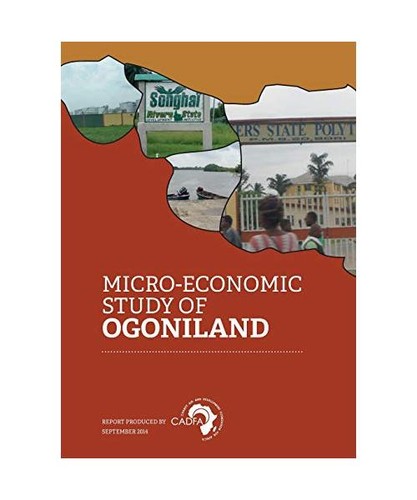 Micro economic study - micro-economic,