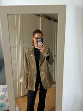 Meindl trachtenjacke - trachtenjacke, /
