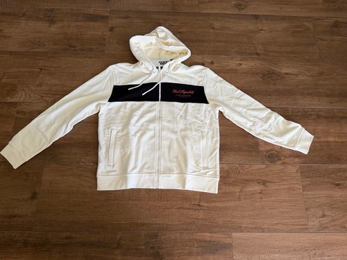 Karl lagerfeld pullover neu - karl,