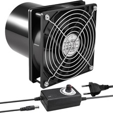 100 abluftventilator 12v - abluftventilator,,