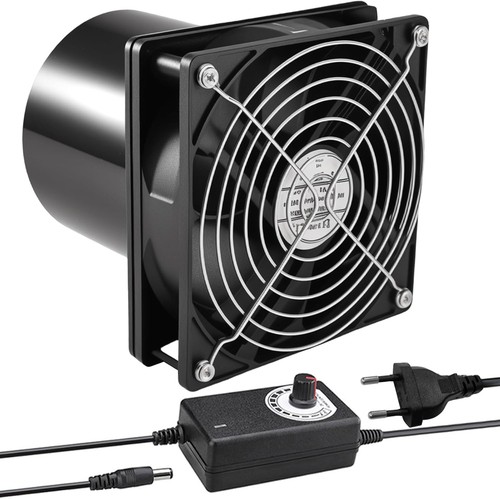 100 abluftventilator 12v - abluftventilator,,