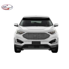 Precut Sun Strip Window Tint