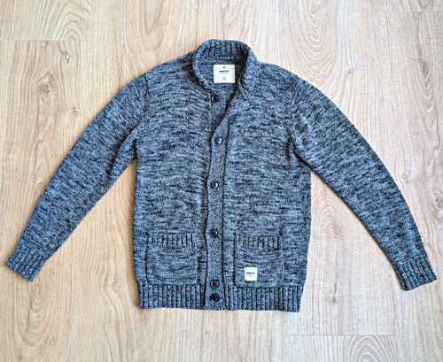 Wemoto herren - wemoto,
