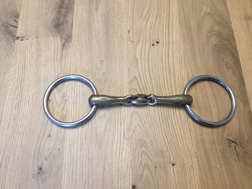 Sprenger aurigan doppelt - sprenger,